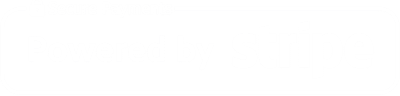Powered by Stripe